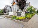 37 20856 76 Avenue, Langley, BC 