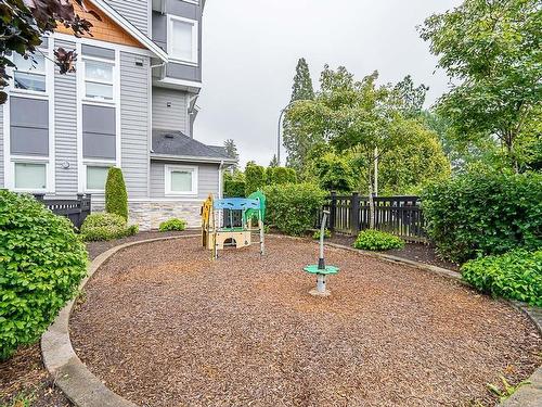 37 20856 76 Avenue, Langley, BC 