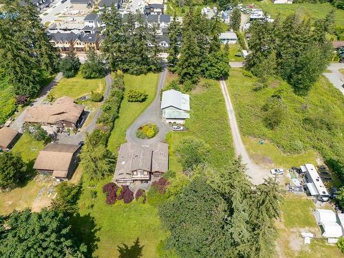 20540 74B Avenue, Langley, BC 