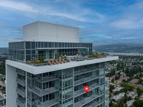 4006 13350 Central Avenue, Surrey, BC 