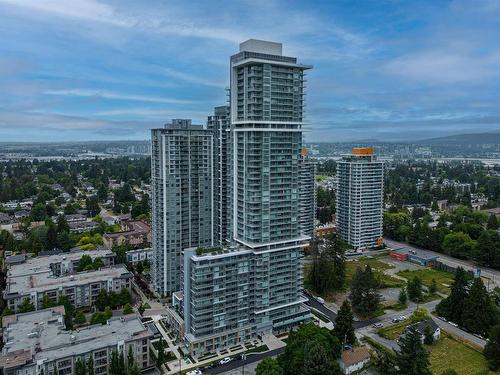 4006 13350 Central Avenue, Surrey, BC 