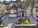 12632 60 Avenue, Surrey, BC 