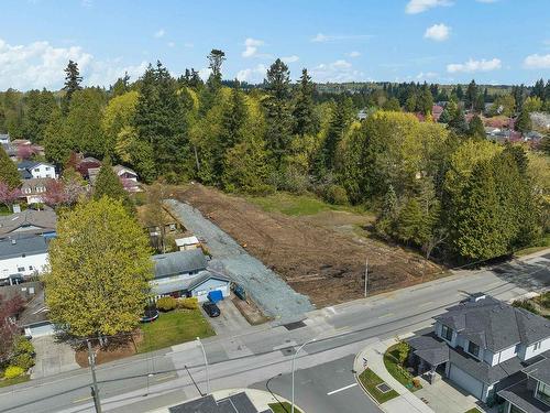 16243 10 Avenue, Surrey, BC 