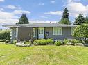 7679 Peterson Street, Mission, BC 