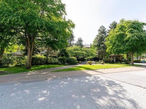 314 15220 Guildford Drive, Surrey, BC 