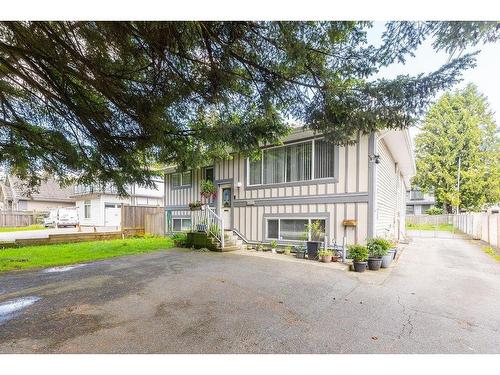 9246 148 Street, Surrey, BC 