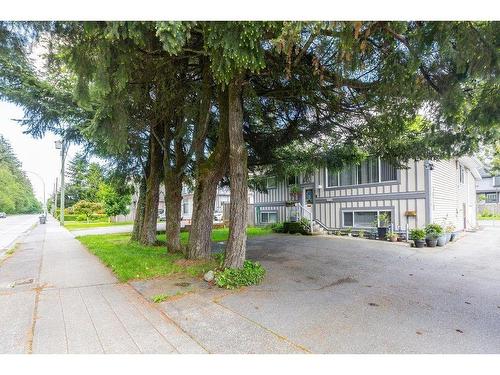 9246 148 Street, Surrey, BC 