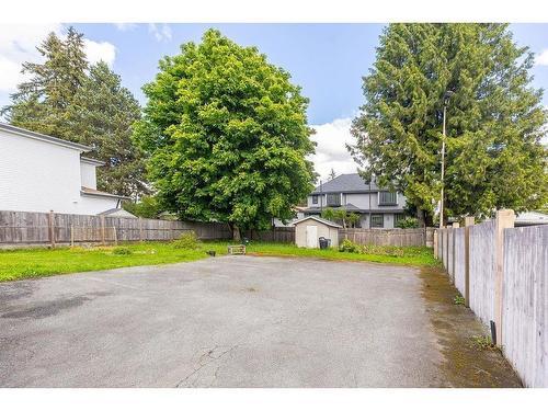 9246 148 Street, Surrey, BC 