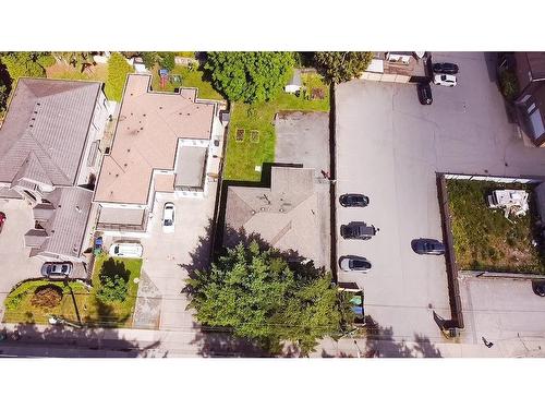 9246 148 Street, Surrey, BC 