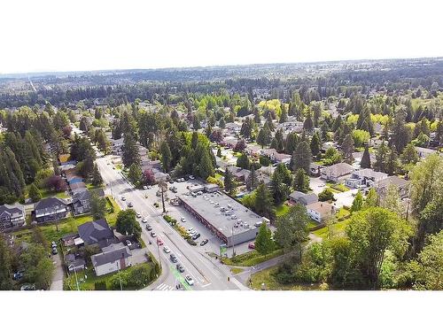 9246 148 Street, Surrey, BC 