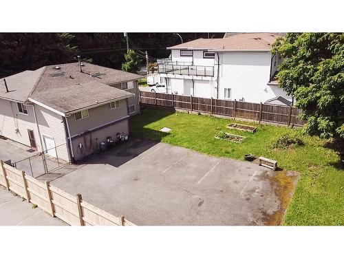 9246 148 Street, Surrey, BC 