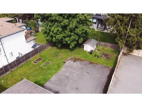 9246 148 Street, Surrey, BC 