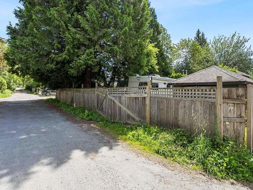 32873 4Th Avenue, Mission, BC 