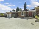 7691 Peterson Street, Mission, BC 