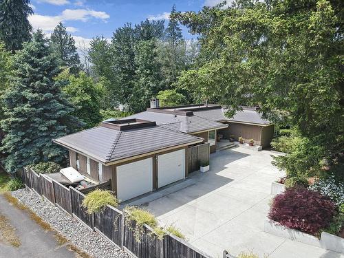 7691 Peterson Street, Mission, BC 