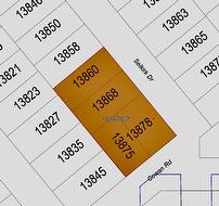 13878 Selkirk Drive  Surrey, BC V3R 5L4