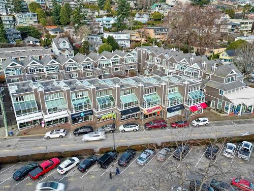 14835 Marine Drive, White Rock, BC 