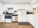 14835 Marine Drive, White Rock, BC 