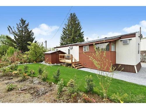 21 34519 Lougheed Highway, Mission, BC 