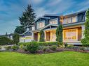 14519 Mann Park Crescent, White Rock, BC 