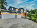 14519 Mann Park Crescent, White Rock, BC 