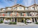 51 6383 140 St Street, Surrey, BC 