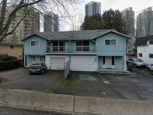 9895 138 Street, Surrey, BC 