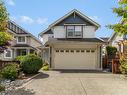 21152 82A Avenue, Langley, BC 