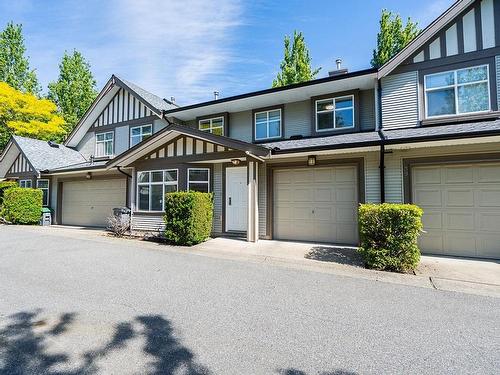 38 15968 82 Avenue, Surrey, BC 