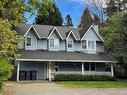 2226 152 Street, Surrey, BC 