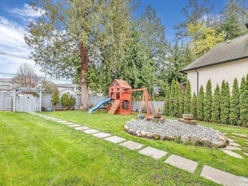 1965 128 Street, Surrey, BC 