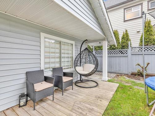 1965 128 Street, Surrey, BC 