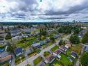 14599 105A Avenue, Surrey, BC 