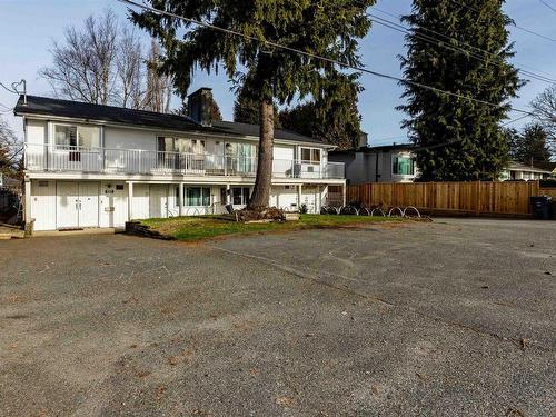 14599 105A Avenue, Surrey, BC 