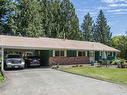 1769 272 Street, Langley, BC 