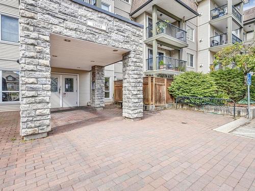 207 12083 92A Avenue, Surrey, BC 