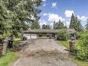 22063 86A Avenue, Langley, BC 