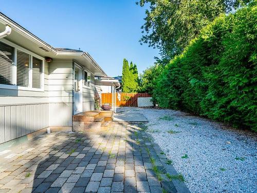 14848 Blackbird Crescent, Surrey, BC 