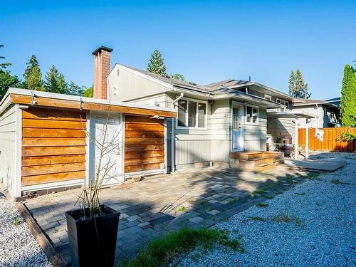 14848 Blackbird Crescent, Surrey, BC 