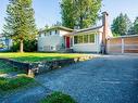 14848 Blackbird Crescent, Surrey, BC 