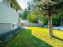 14848 Blackbird Crescent, Surrey, BC 