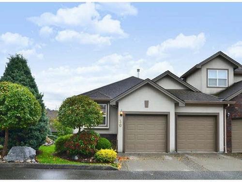 30 2525 Yale Court, Abbotsford, BC 