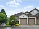 30 2525 Yale Court, Abbotsford, BC 