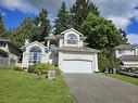 8188 155 Street, Surrey, BC 