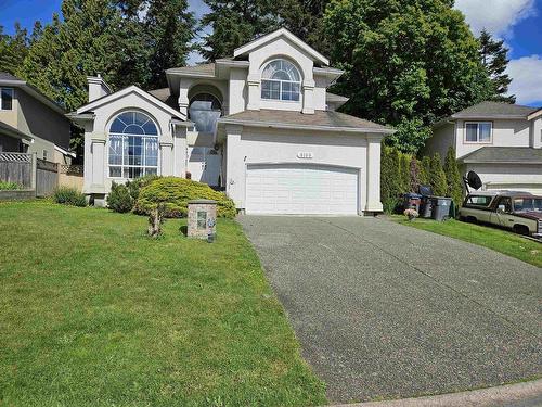 8188 155 Street, Surrey, BC 