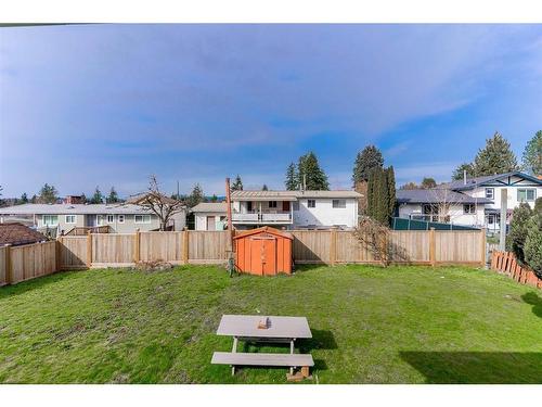 32373 Dolphin Crescent, Abbotsford, BC 