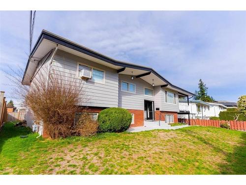 32373 Dolphin Crescent, Abbotsford, BC 