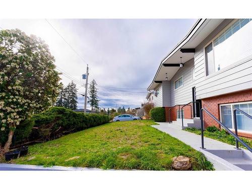 32373 Dolphin Crescent, Abbotsford, BC 