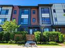 2 20150 81 Avenue, Langley, BC 