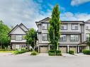 27 6350 142 Street, Surrey, BC 